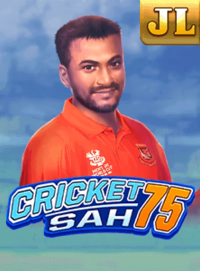 msq88