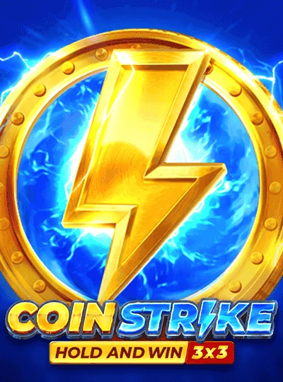 msq88 new game