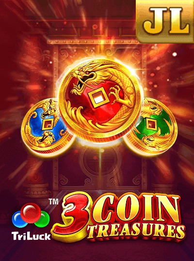 msq88