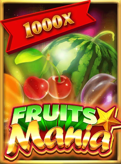 msq88 new game