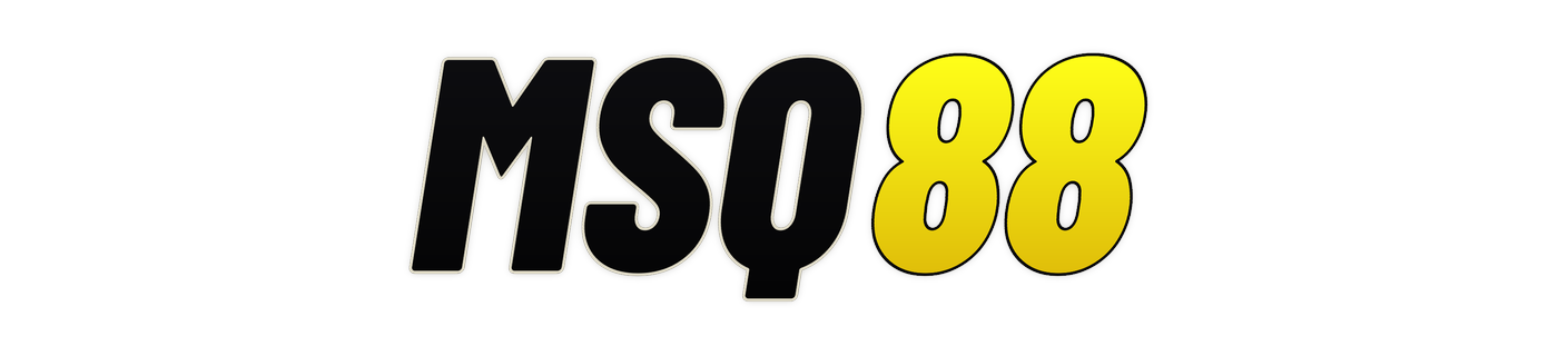 msq88